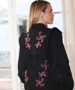 Ambitappare.shopa66b2bf5b8 4