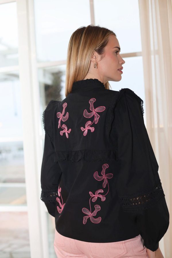 Ambitappare.shopa66b2bf5b8 4