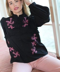 Ambitappare.shopa66b2bf5b8 5