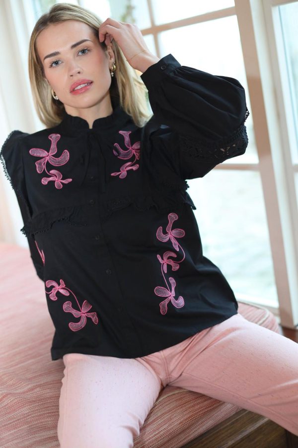 Ambitappare.shopa66b2bf5b8 5