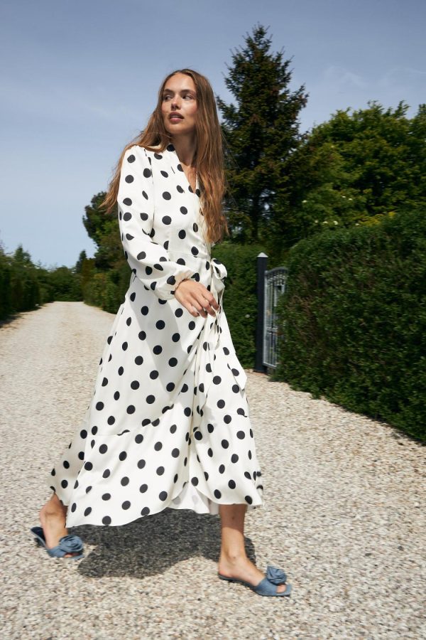 Ambitappare.shopa7fdb185b0 1