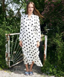 Ambitappare.shopa7fdb185b0 2