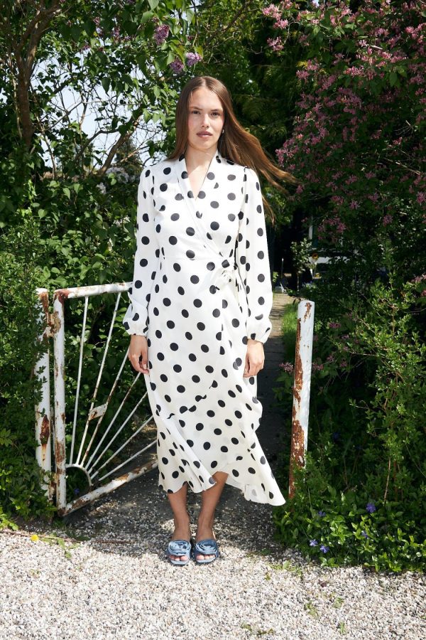 Ambitappare.shopa7fdb185b0 2