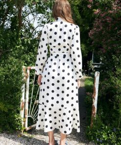 Ambitappare.shopa7fdb185b0 3