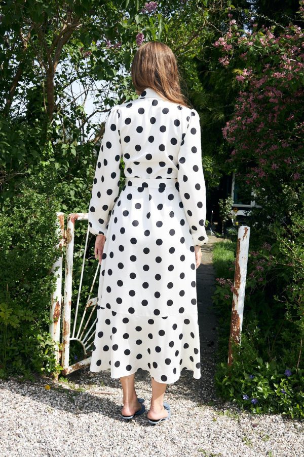 Ambitappare.shopa7fdb185b0 3