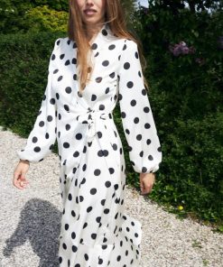 Ambitappare.shopa7fdb185b0 4