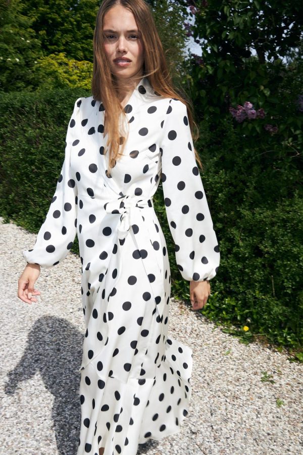 Ambitappare.shopa7fdb185b0 4