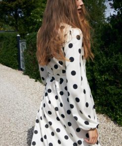 Ambitappare.shopa7fdb185b0 5