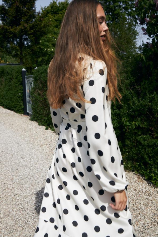 Ambitappare.shopa7fdb185b0 5