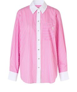 Ambitappare.shopa8a118a317 2