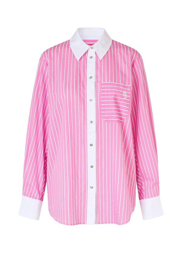 Ambitappare.shopa8a118a317 2