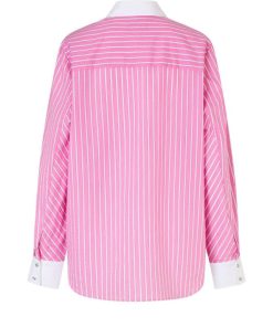 Ambitappare.shopa8a118a317 3