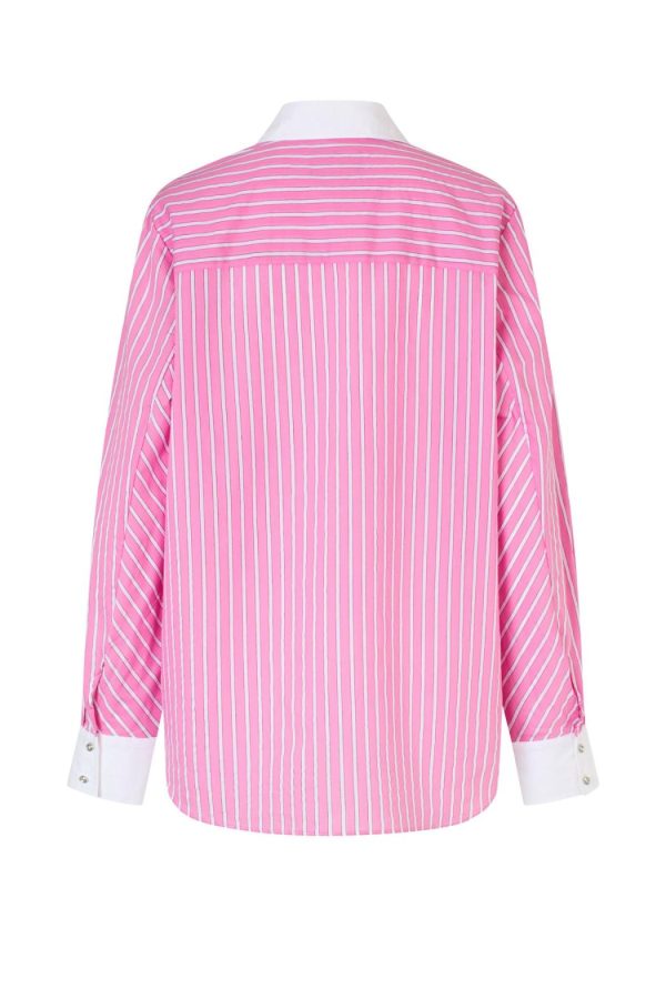 Ambitappare.shopa8a118a317 3