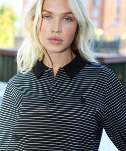 Ambitappare.shopa91ed9a15c 2