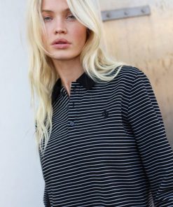 Ambitappare.shopa91ed9a15c 3