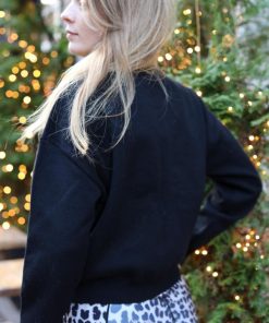 Ambitappare.shopa93a31de45 2