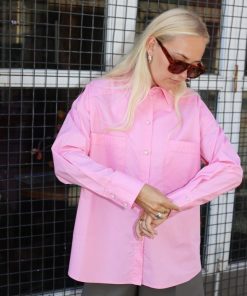 Ambitappare.shopa9af58d60b 1