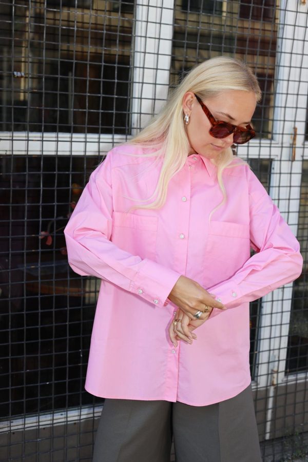 Ambitappare.shopa9af58d60b 1