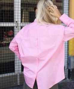 Ambitappare.shopa9af58d60b 3