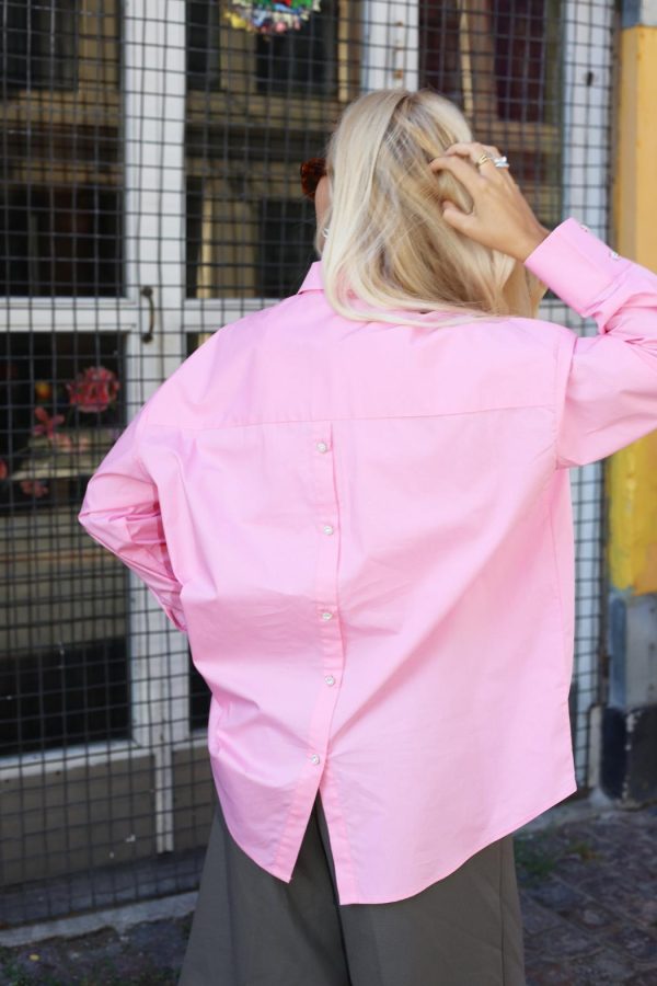 Ambitappare.shopa9af58d60b 3