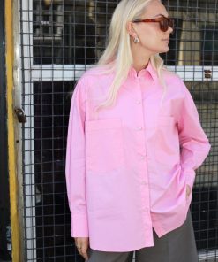 Ambitappare.shopa9af58d60b 4