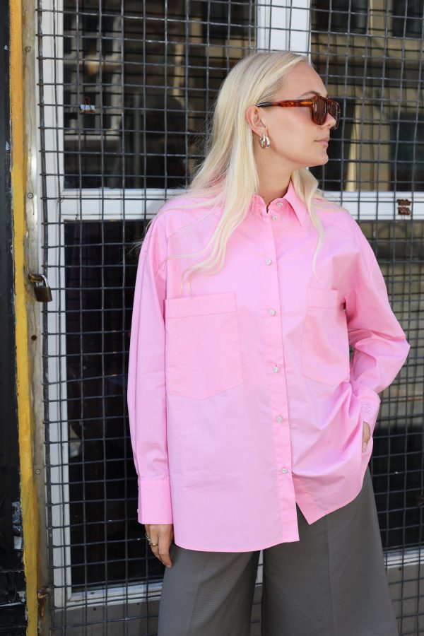 Ambitappare.shopa9af58d60b 4