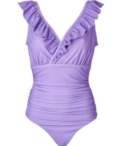 Ambitappare.shopaa453b58b5 2