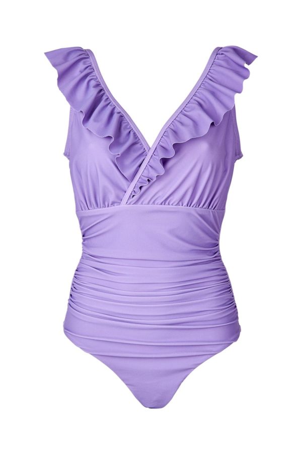 Ambitappare.shopaa453b58b5 2