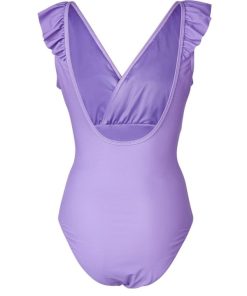 Ambitappare.shopaa453b58b5 3