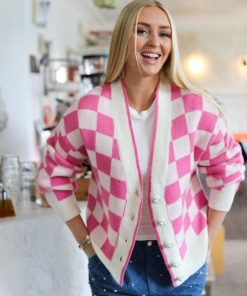 Ambitappare.shopaadbcff25d 1