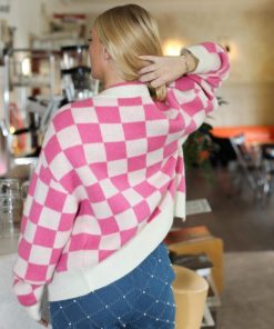 Ambitappare.shopaadbcff25d 4