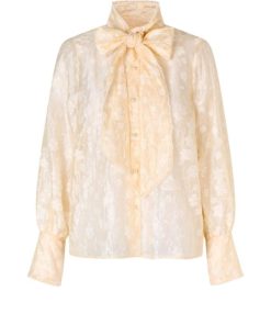 Ambitappare.shopacb1932099 3