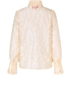 Ambitappare.shopacb1932099 4