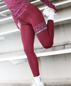 Ambitappare.shopacdd3430bc 1