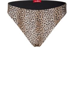 Ambitappare.shopaf0b1e865d 1