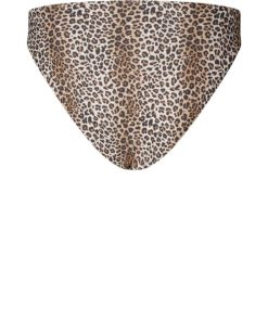 Ambitappare.shopaf0b1e865d 2