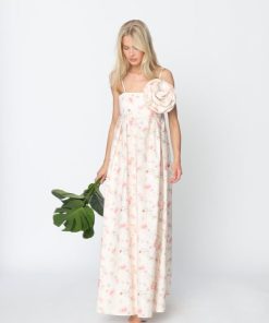 Ambitappare.shopaf96e96b92 1