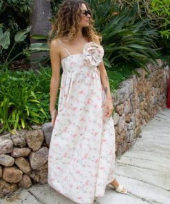 Ambitappare.shopaf96e96b92 2