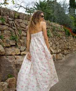 Ambitappare.shopaf96e96b92 3