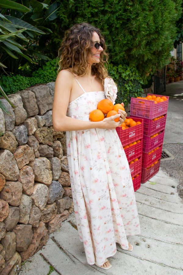 Ambitappare.shopaf96e96b92 4