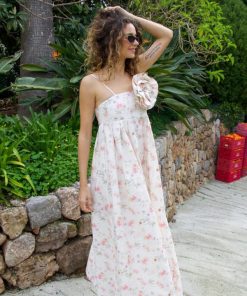 Ambitappare.shopaf96e96b92 5