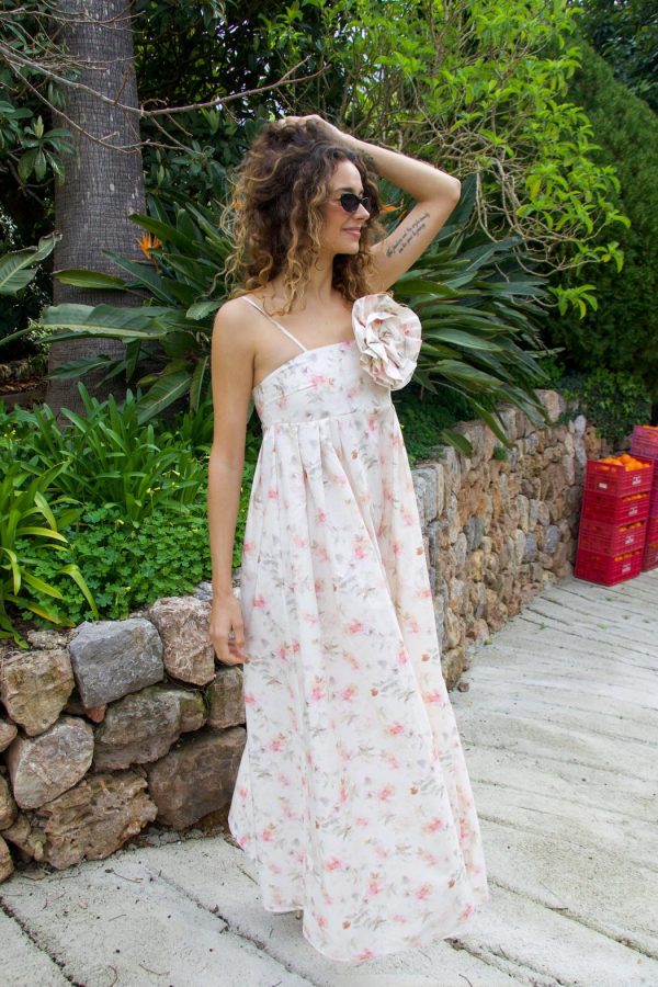 Ambitappare.shopaf96e96b92 5