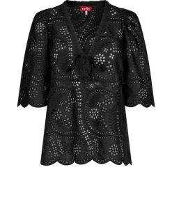 Ambitappare.shopb002581e4d 2