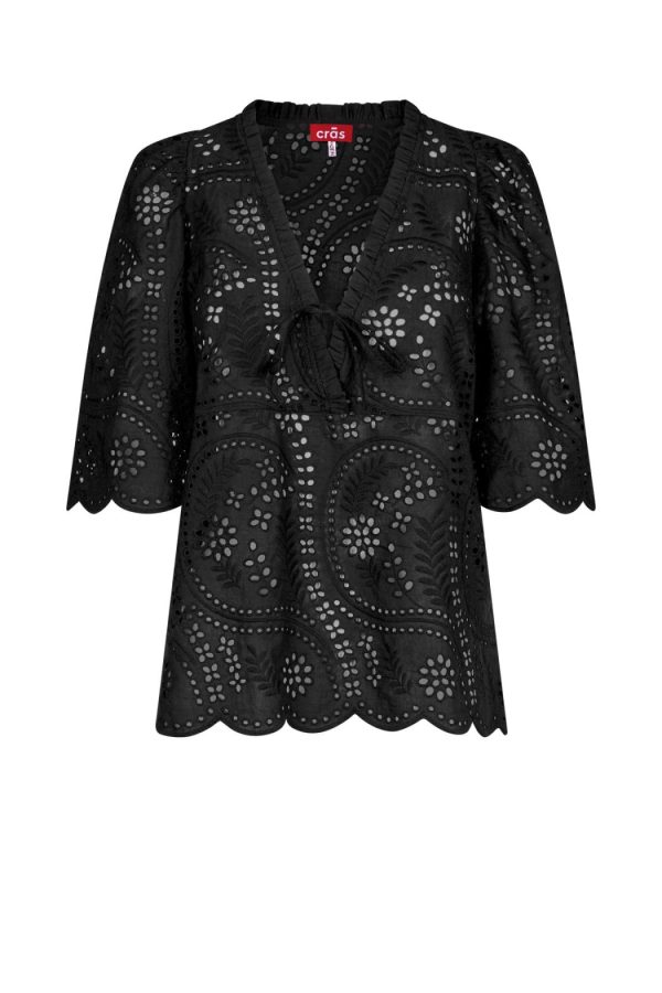 Ambitappare.shopb002581e4d 2