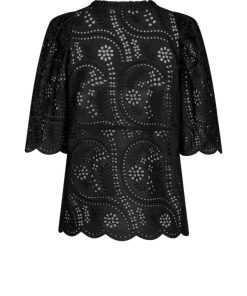 Ambitappare.shopb002581e4d 3