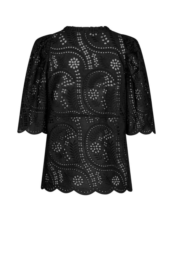 Ambitappare.shopb002581e4d 3