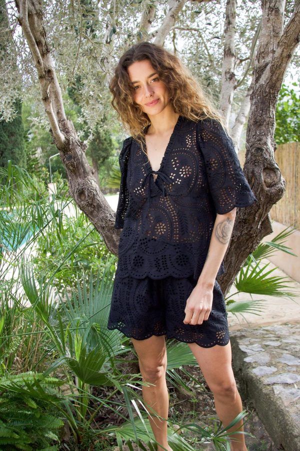 Ambitappare.shopb002581e4d 4