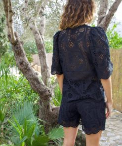 Ambitappare.shopb002581e4d 5