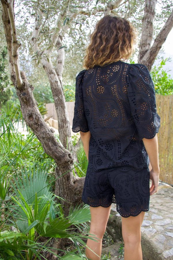 Ambitappare.shopb002581e4d 5