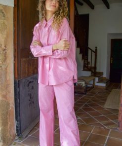 Ambitappare.shopb0485208a6 1